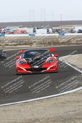 media/Jan-25-2025-CalClub SCCA (Sat) [[03c98a249e]]/Race 3/